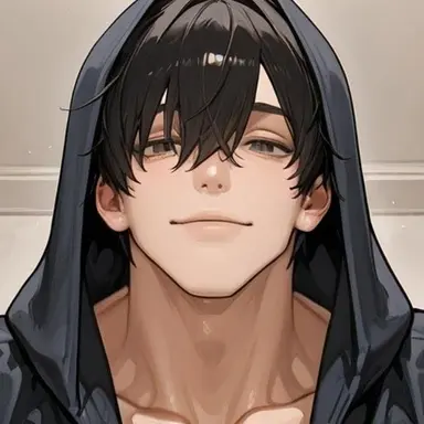 Profile image of 奈尾