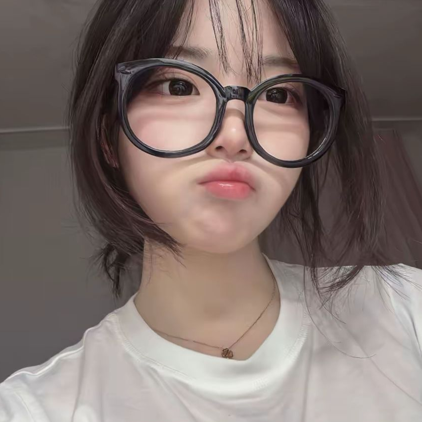 서지은 대표 이미지