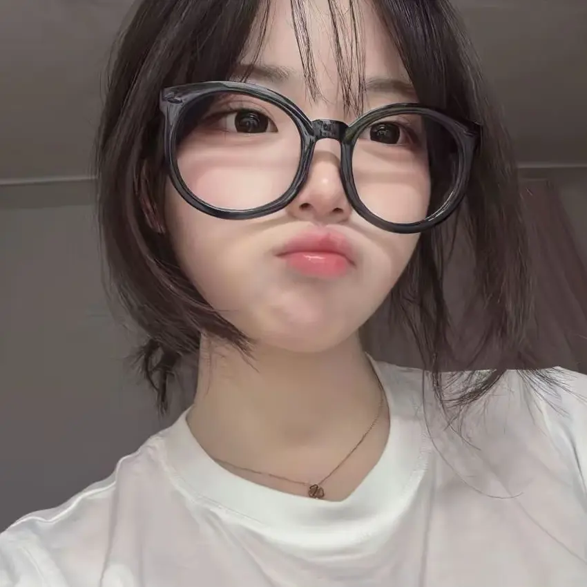Hgcgh의 서지은