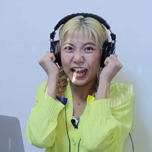 민쩌미