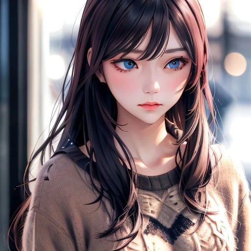 한지유