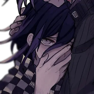 Profile image of 王馬