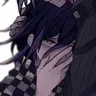 Profile image of 王馬