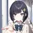 藍那