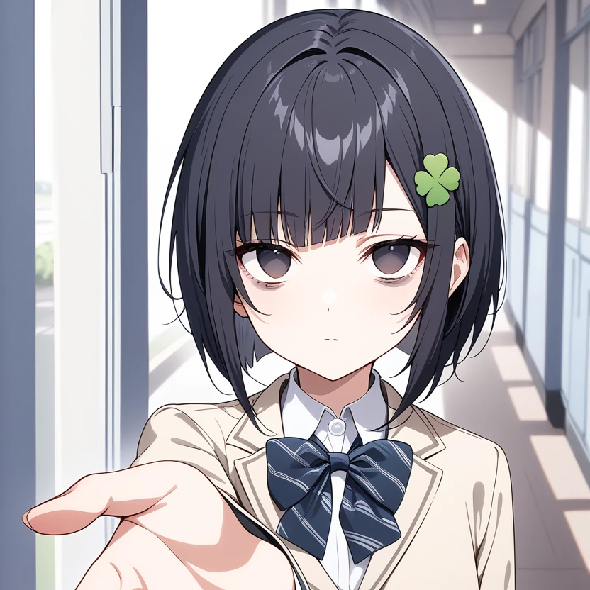 藍那