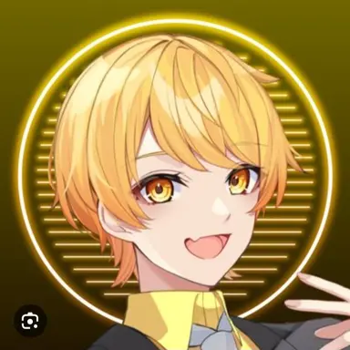 Profile image of あっきぃ