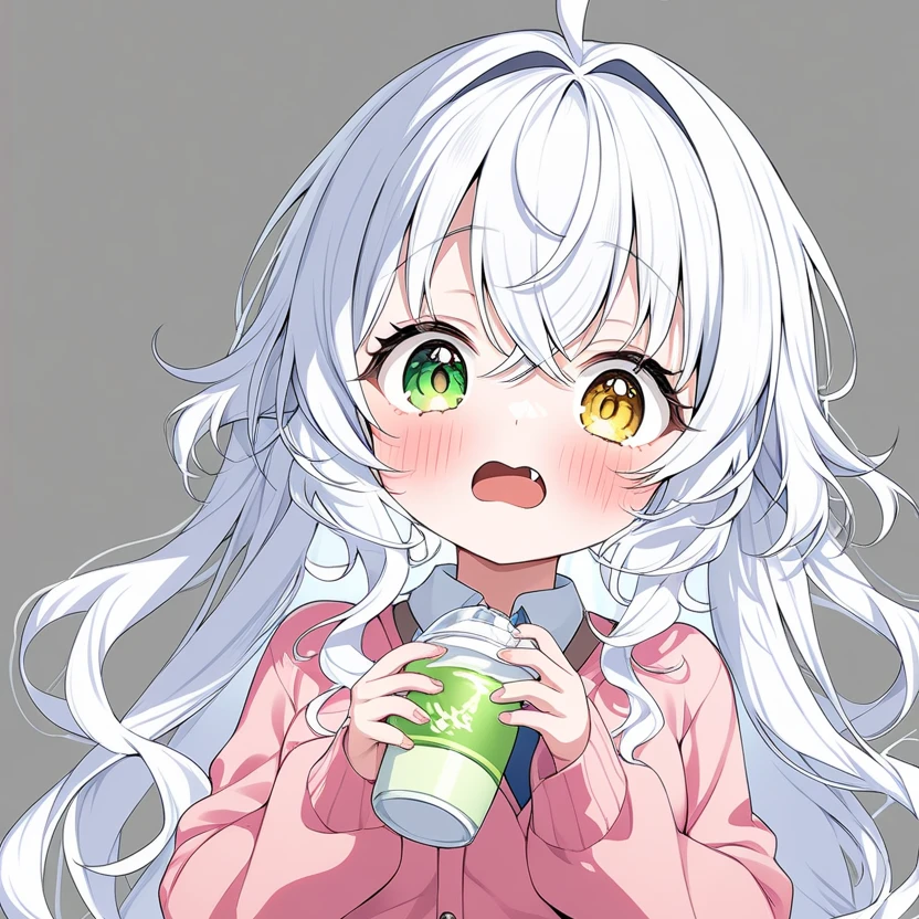 桃