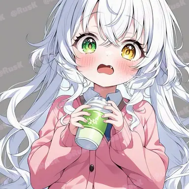 Profile image of 桃