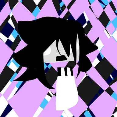 Profile image of twoTime