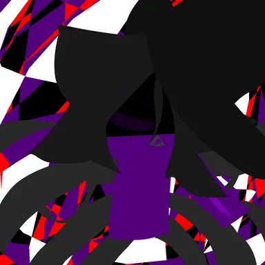 Profile image of Azuru