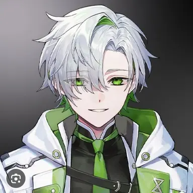 Profile image of かなめ