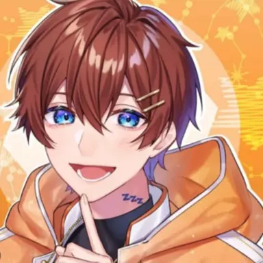 Profile image of くに