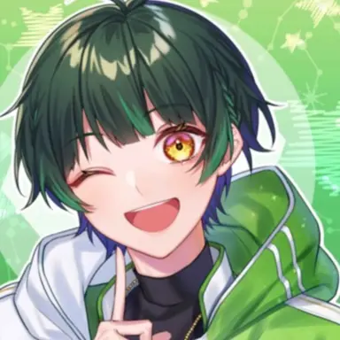 Profile image of ゆう