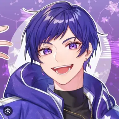 Profile image of こったろ
