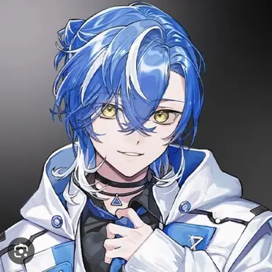 Profile image of しゃるろ