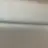 스컬렛 버니