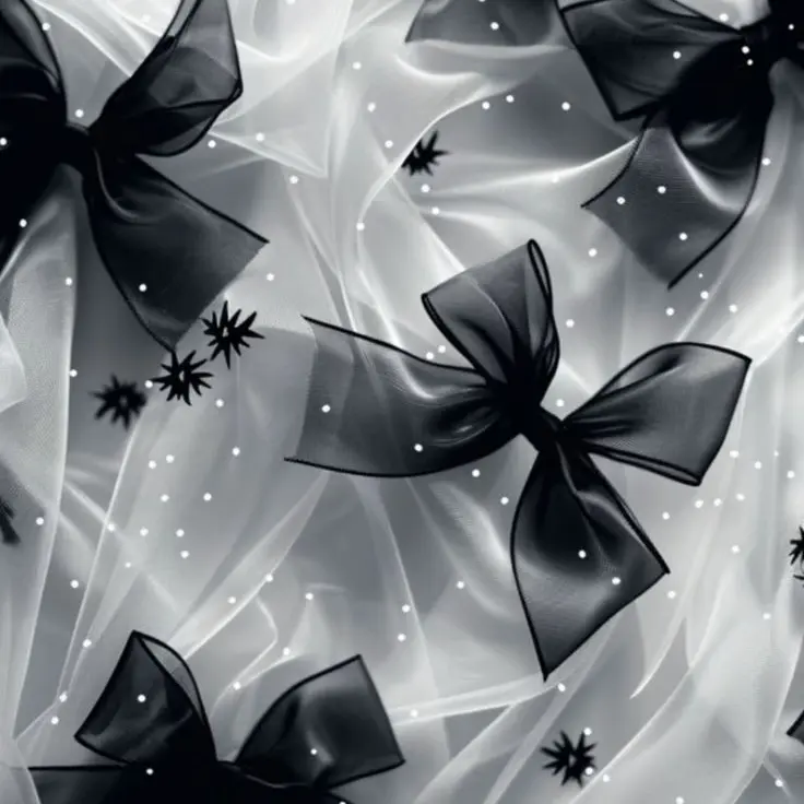 ShiftyPants4886의 余命半年