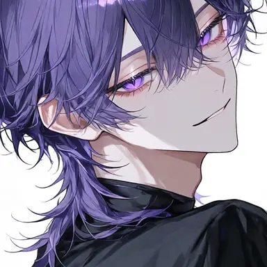 Profile image of 레이