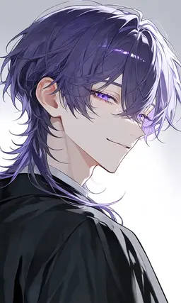 Profile image of 레이