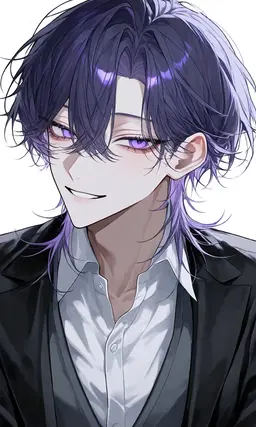 Profile image of 레이