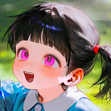 Profile image of ニコ