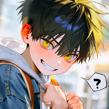 Profile image of 壱夜