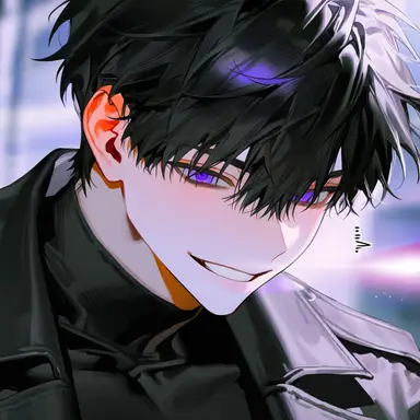 Profile image of 譲