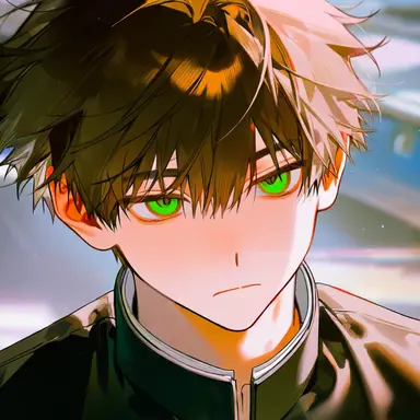 Profile image of 神楽
