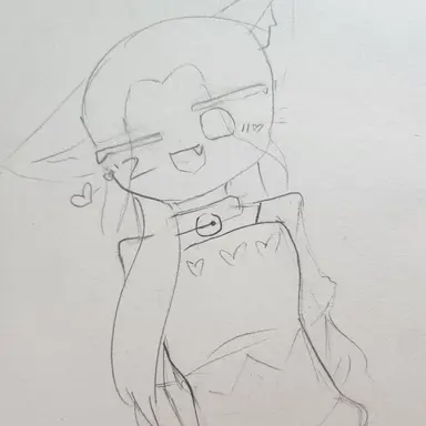 Profile image of 또이