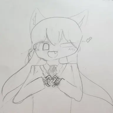 Profile image of 료미