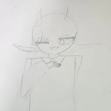 Profile image of 집사