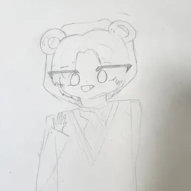 Profile image of 로희