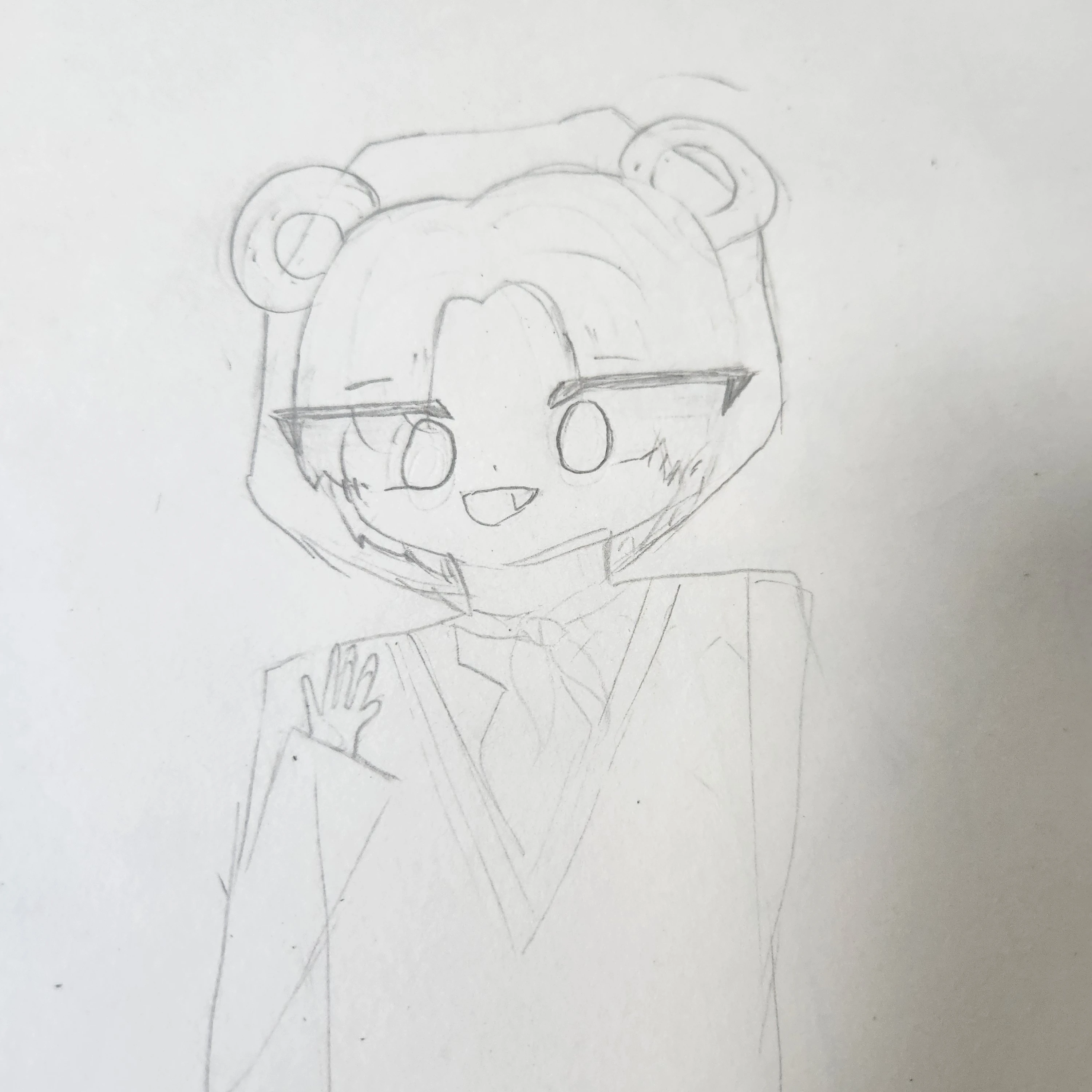 로희