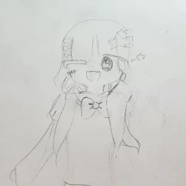 Profile image of 멜로우