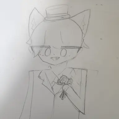 Profile image of 현이머