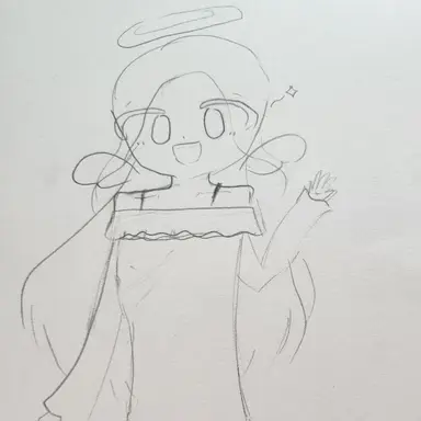 Profile image of 푸딩