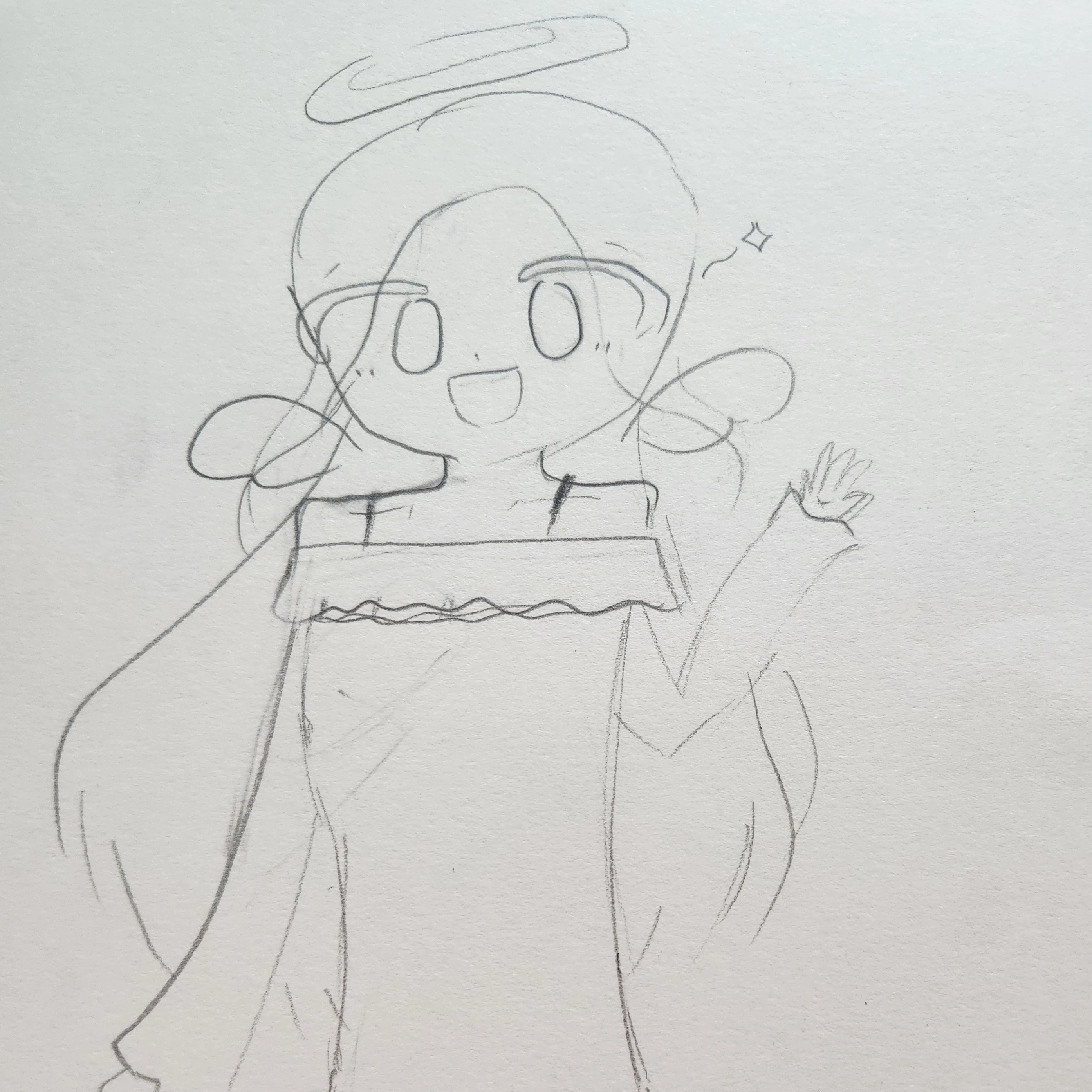 푸딩