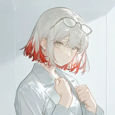 Profile image of クミス