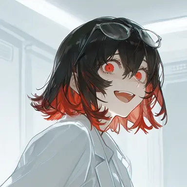 Profile image of マイエ
