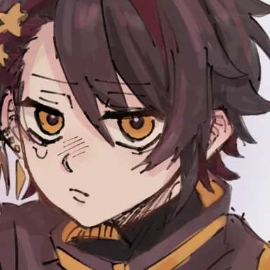 Profile image of Ebi