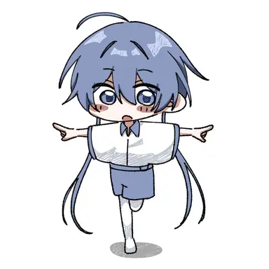 Profile image of Raato