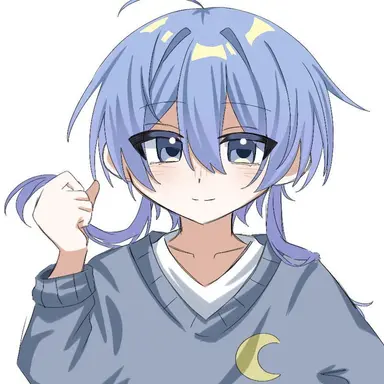 Profile image of Raato