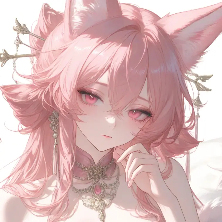 Ki_rei의 연화