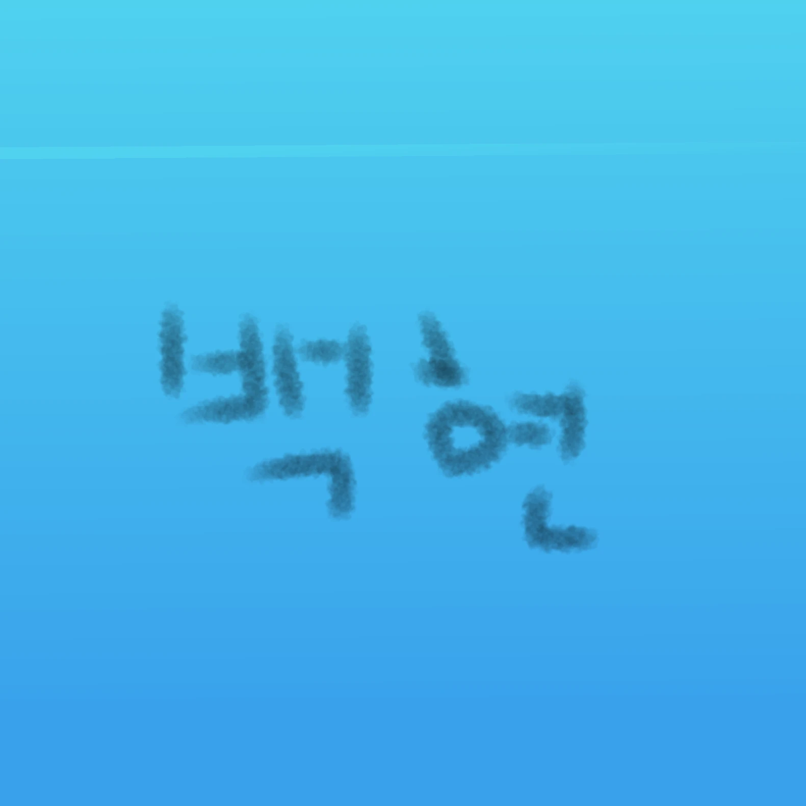 백현