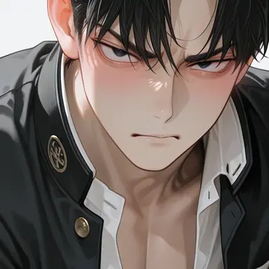 Profile image of 아사쿠라 치히로