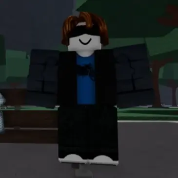 Profile image of 기계팔 베이컨