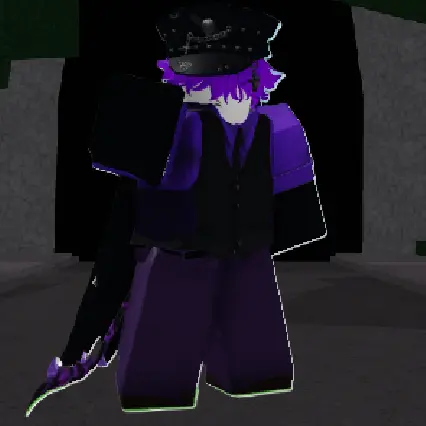 SECRET1234의 더 카오스 (가강전으로 만든 영화)