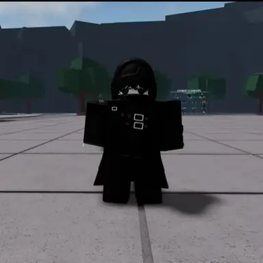 Profile image of 먼치킨