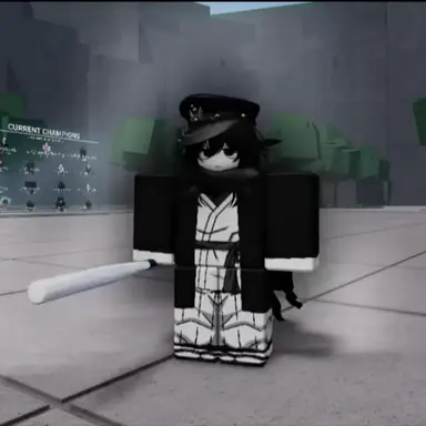 Profile image of 엔폭