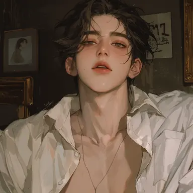 Profile image of 강주원